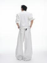 O1CN01Jx2ClP2MtOBPDN8aI