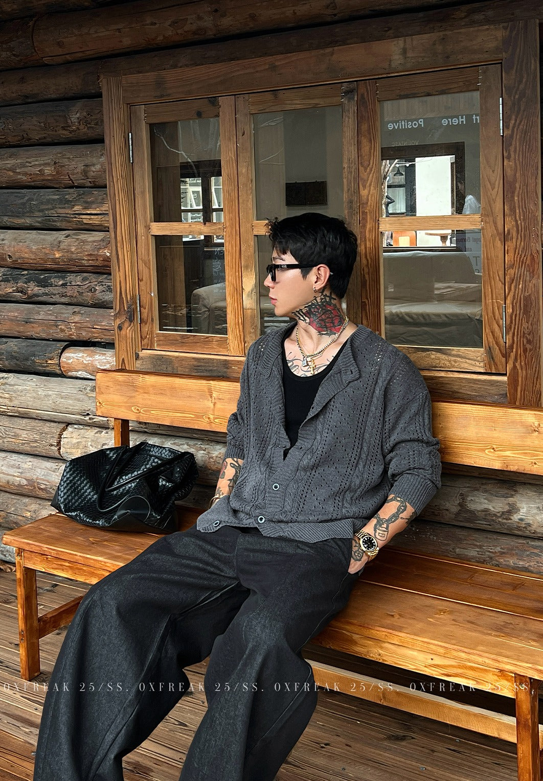 O1CN01JxGF4U224HgQ8w6Km