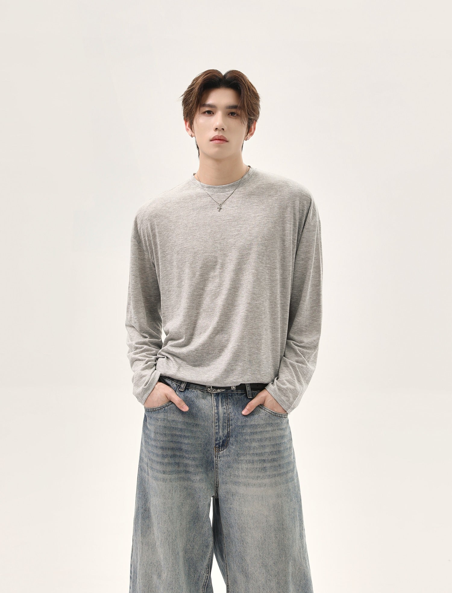 O1CN01JxGuUY1MgYt1pOy2W