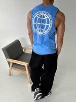 O1CN01JxL52f1ihPCAfoSvH