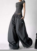 O1CN01JxPtCz1vV7cDtM1yi