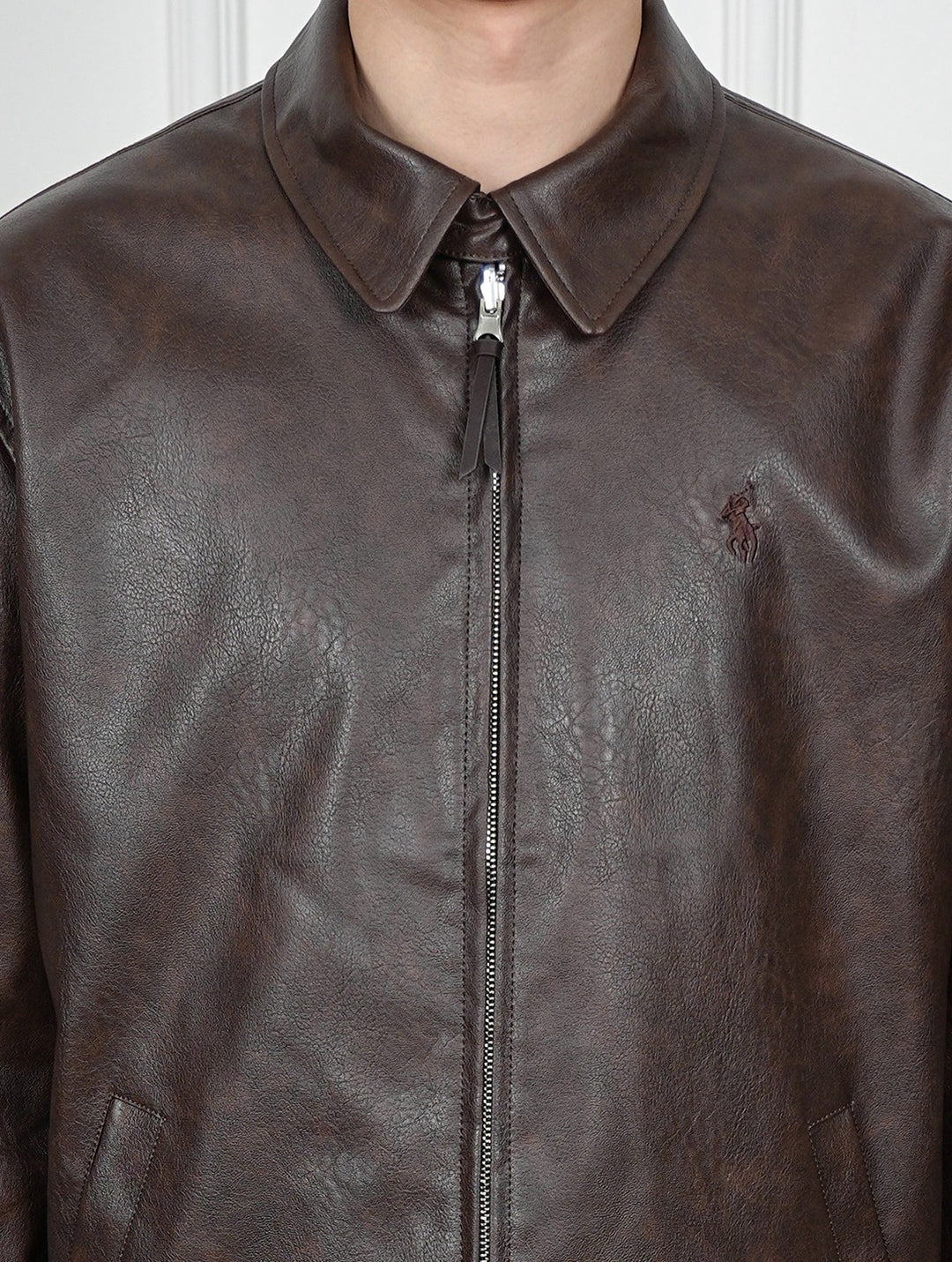 O1CN01Jxrss52EL1Yz6eXgJ