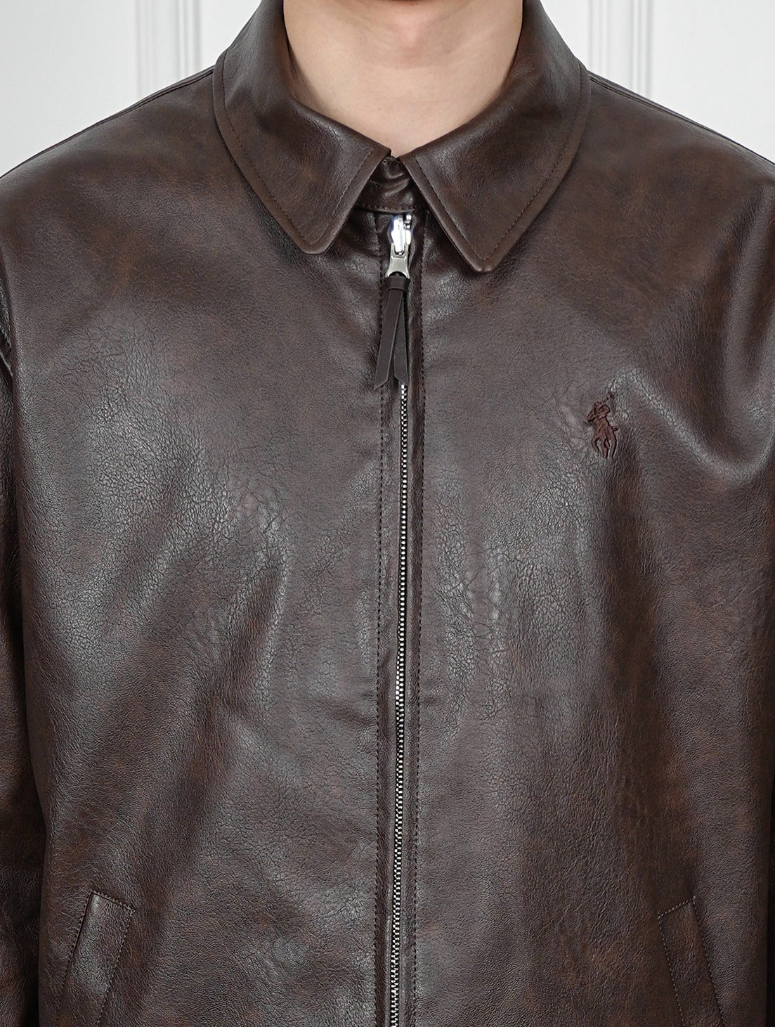 O1CN01Jxrss52EL1Yz6eXgJ