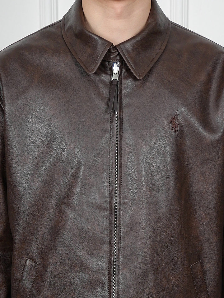 O1CN01Jxrss52EL1Yz6eXgJ