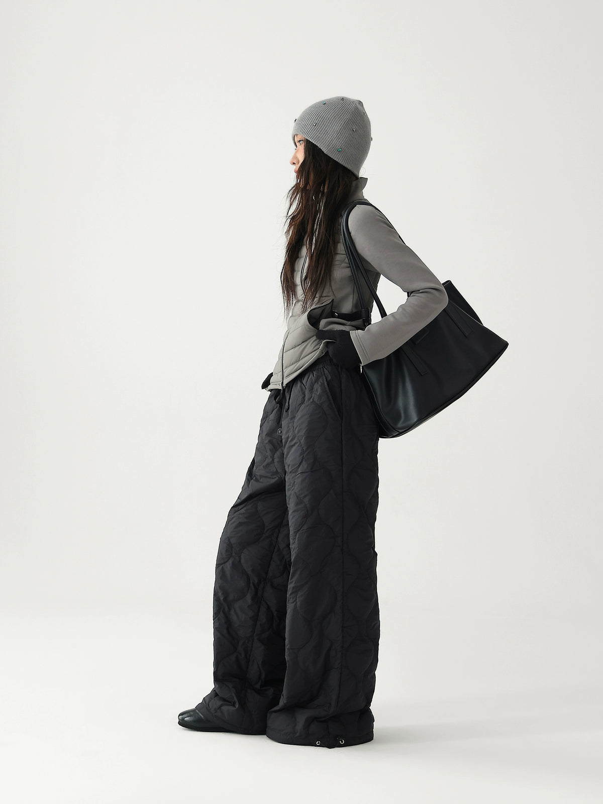 O1CN01Jy8IMG1Qrn7HYaKQq