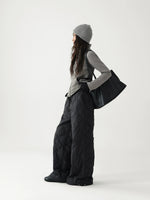 O1CN01Jy8IMG1Qrn7HYaKQq