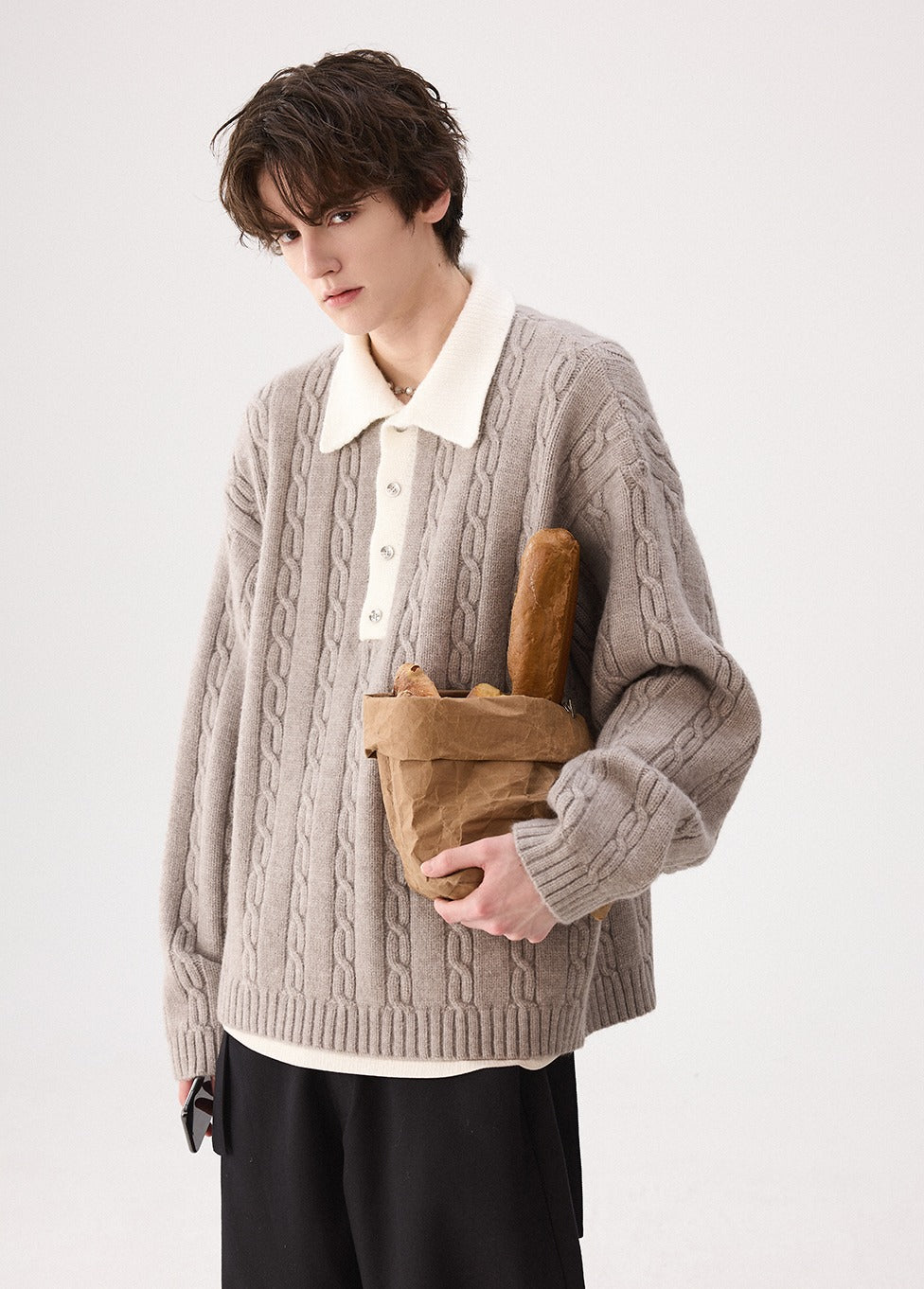 O1CN01JyEoVy1IkRq9tEnUk