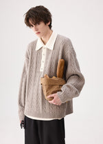 O1CN01JyEoVy1IkRq9tEnUk