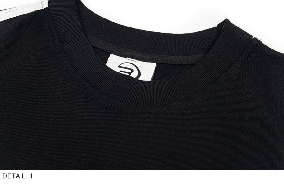 O1CN01JyFQFz2KTAF9yWnTK