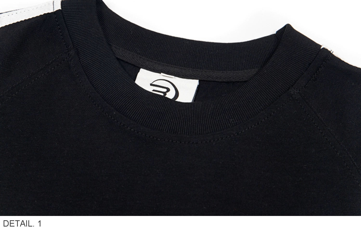 O1CN01JyFQFz2KTAF9yWnTK