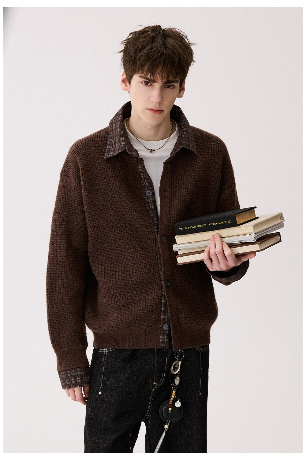 O1CN01JyGgwV1IkRqWCfnvd