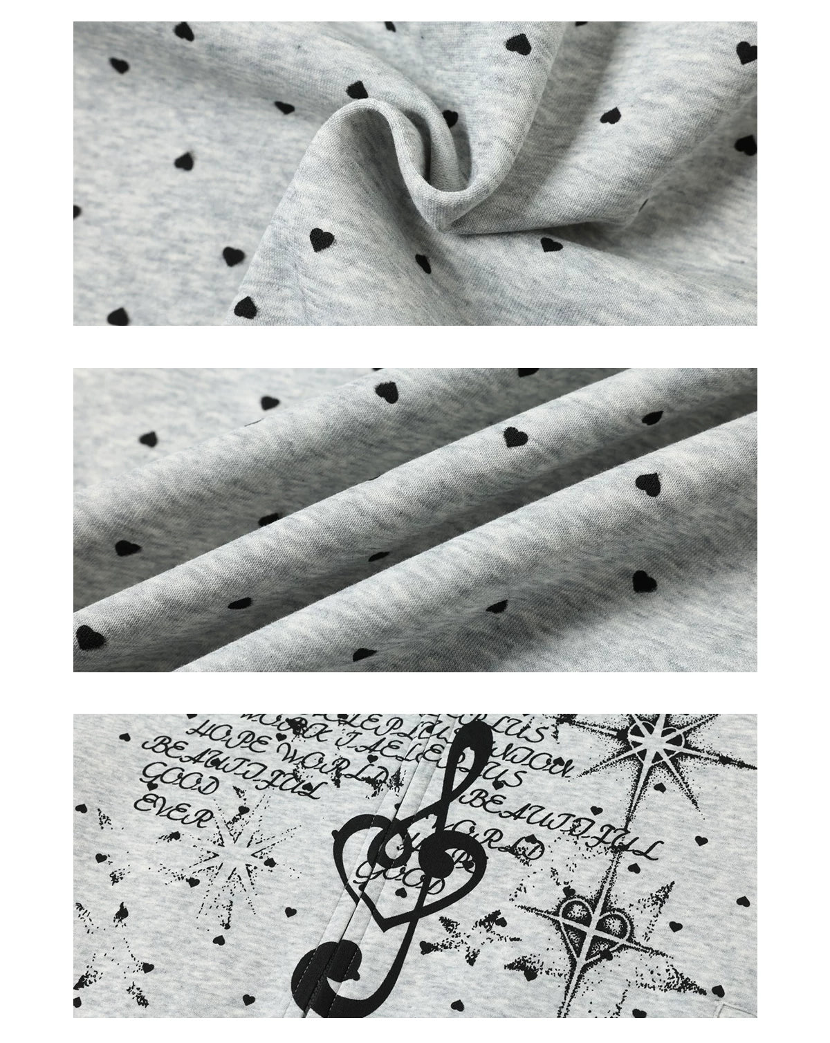 O1CN01JyGmYx1xG7sgA3vGk