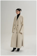 O1CN01JyTnvY1t4RIcHF2Os