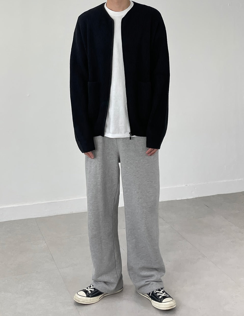 O1CN01JyVyse1fm2NOfeCks