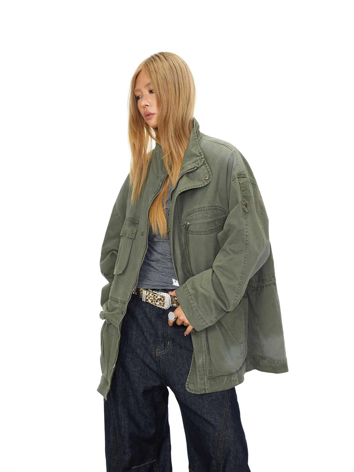 O1CN01JyW82N1xG7qg4YLSz