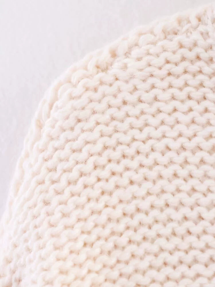 O1CN01Jyiln61uxEGq5a1Rd