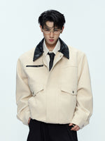 O1CN01Jz0VfL2MtOCDn0vsD