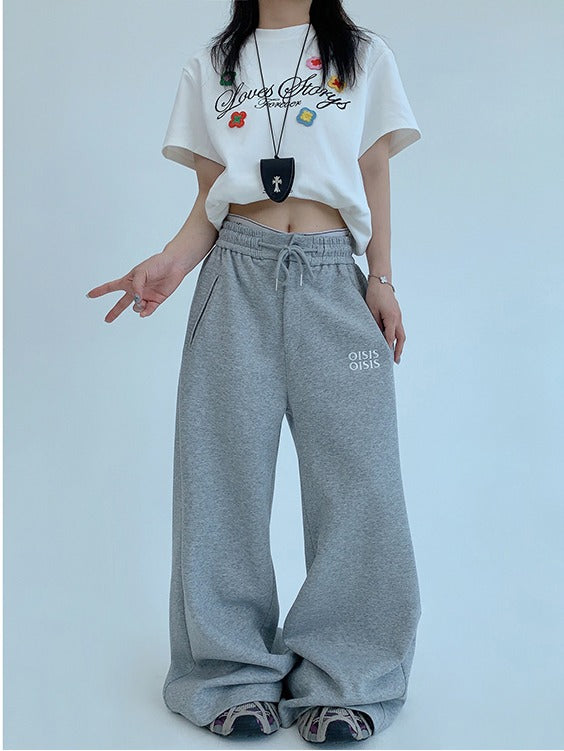 O1CN01Jz3K4M1KUXIb0Nz82