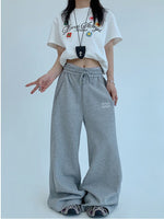 O1CN01Jz3K4M1KUXIb0Nz82