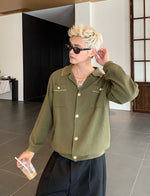 O1CN01Jz3YjS2Fe5enPREhG