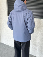 O1CN01Jz53e02EL1ZLDEupL