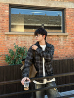 O1CN01Jz9w2q1mHzhl5j8jk