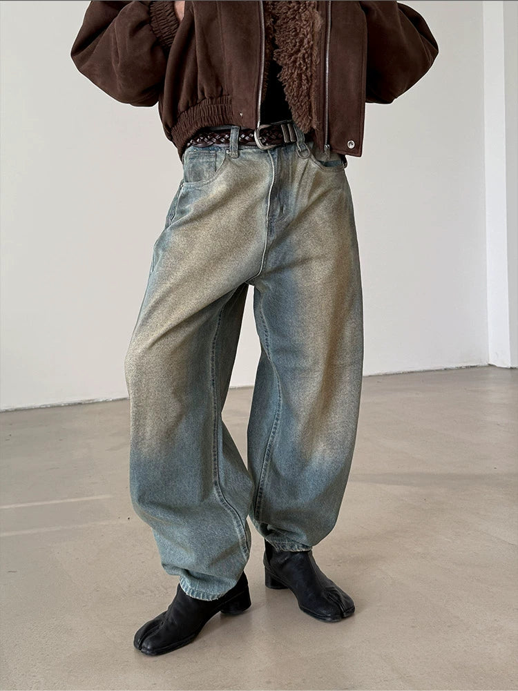 O1CN01JzJy5L2ELTxui4Ehh