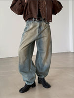 O1CN01JzJy5L2ELTxui4Ehh