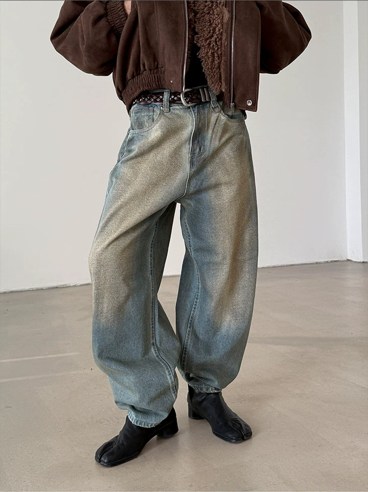 O1CN01JzJy5L2ELTxui4Ehh