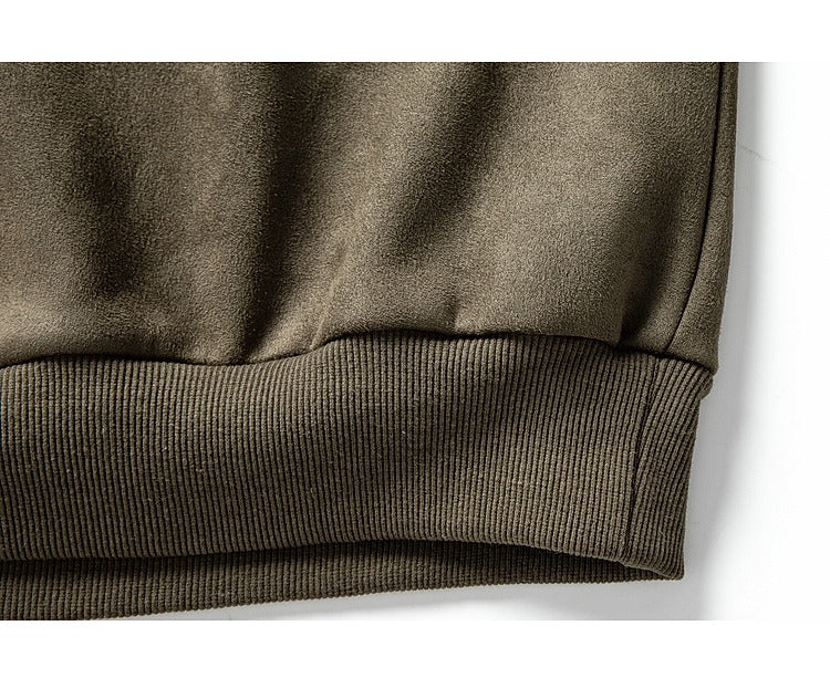 O1CN01JzOITv1Dkpz7Aar9B