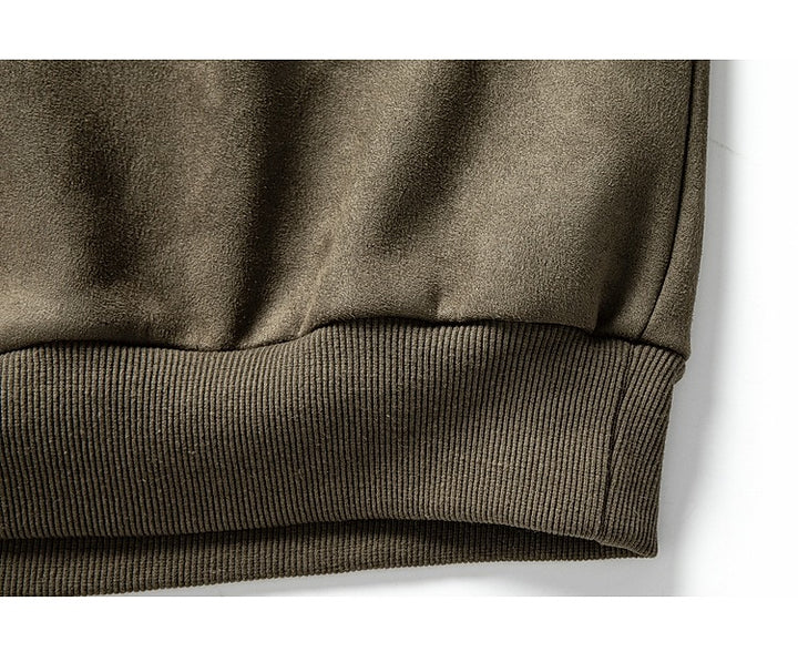 O1CN01JzOITv1Dkpz7Aar9B