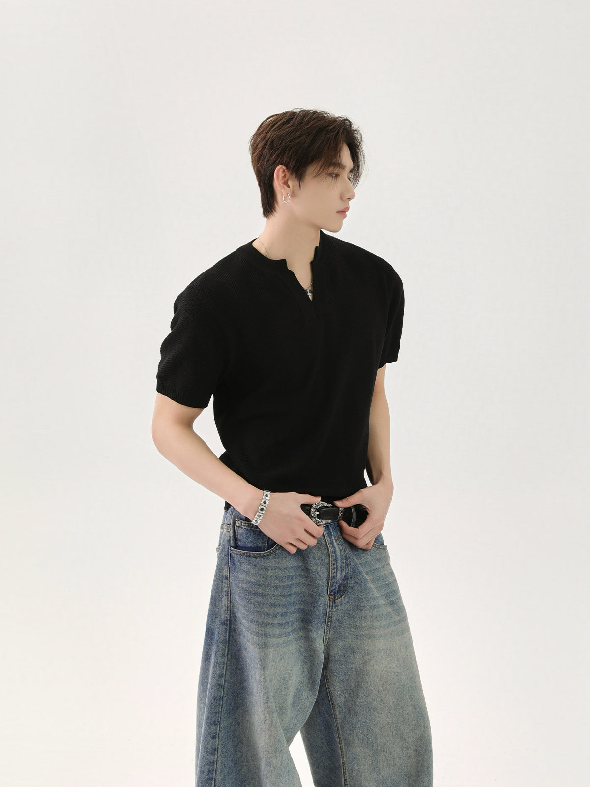 O1CN01JzXMq81MgYsRcf6XH