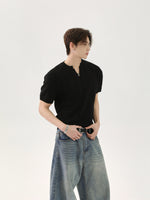 O1CN01JzXMq81MgYsRcf6XH