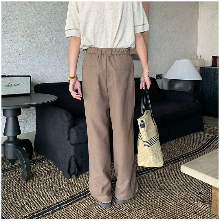 O1CN01JzZdGV1FAJlxfrLOe