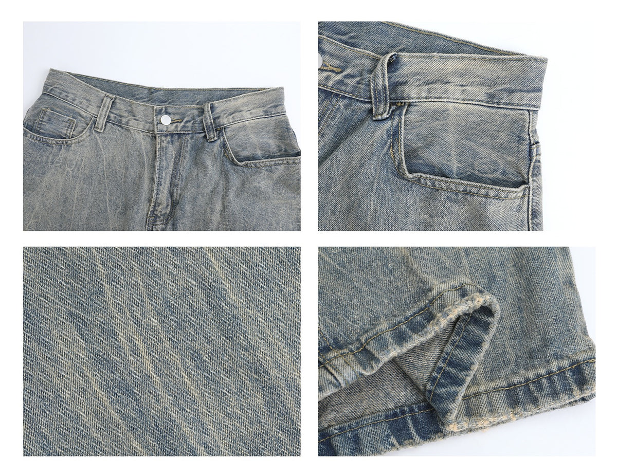 O1CN01JzasQo1MgYvIAJI9h