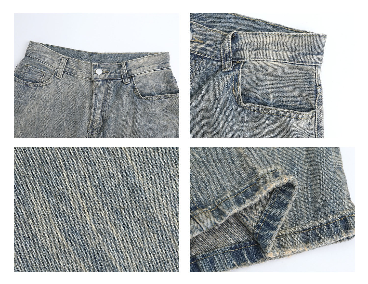 O1CN01JzasQo1MgYvIAJI9h