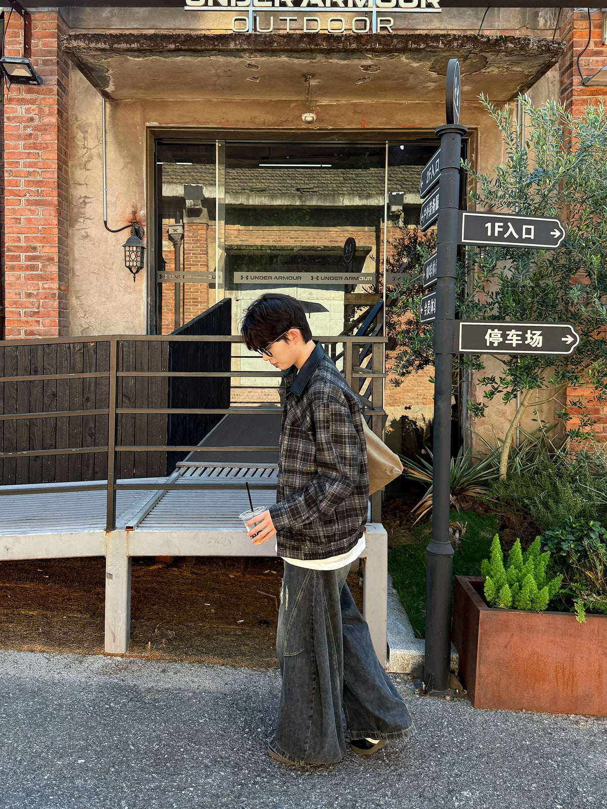 O1CN01JzlGIF1mHzhkvtADd