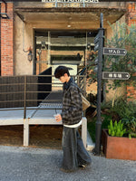 O1CN01JzlGIF1mHzhkvtADd