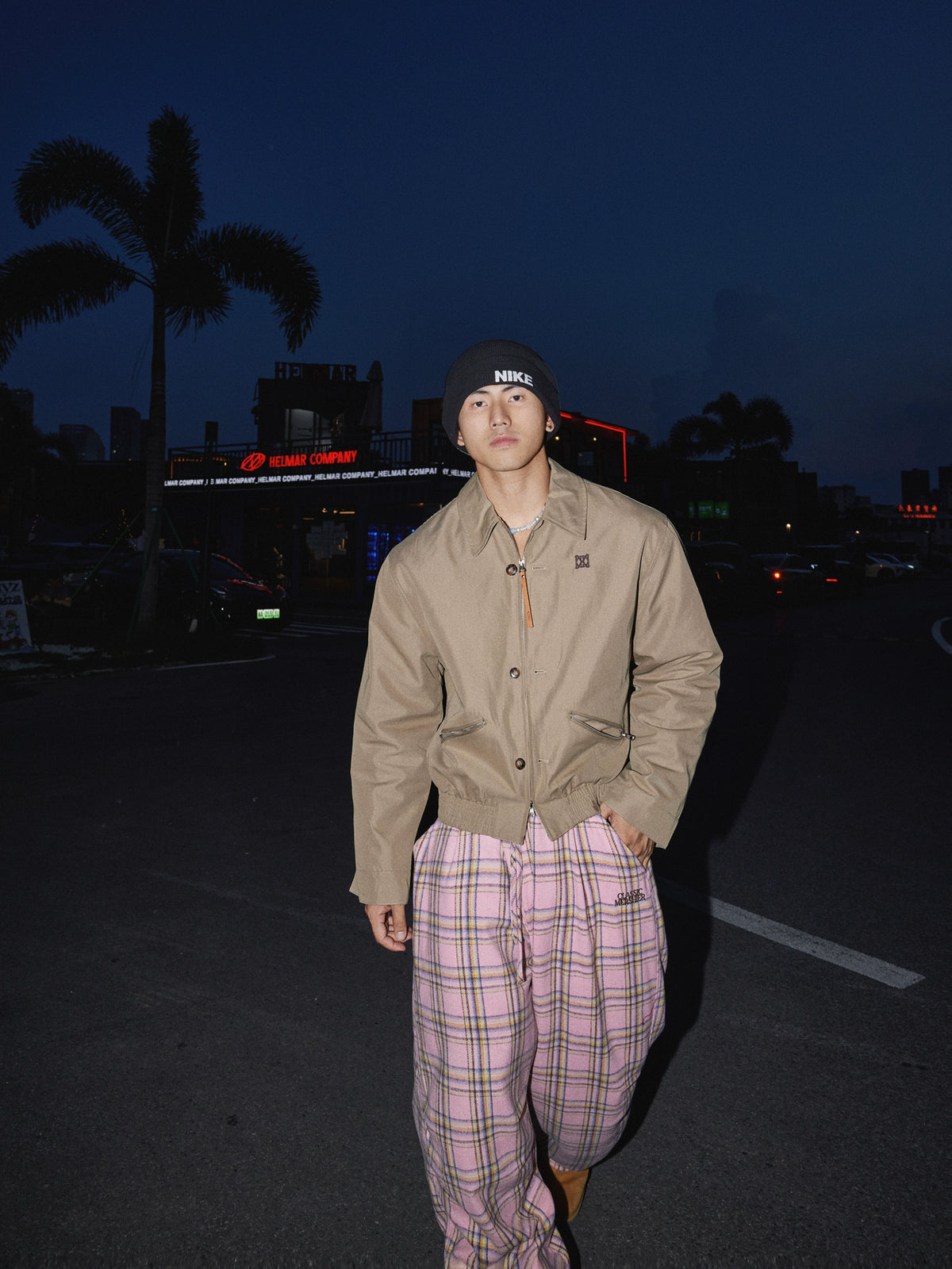 O1CN01JzpEvU1EHobdRLHJ6