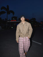 O1CN01JzpEvU1EHobdRLHJ6