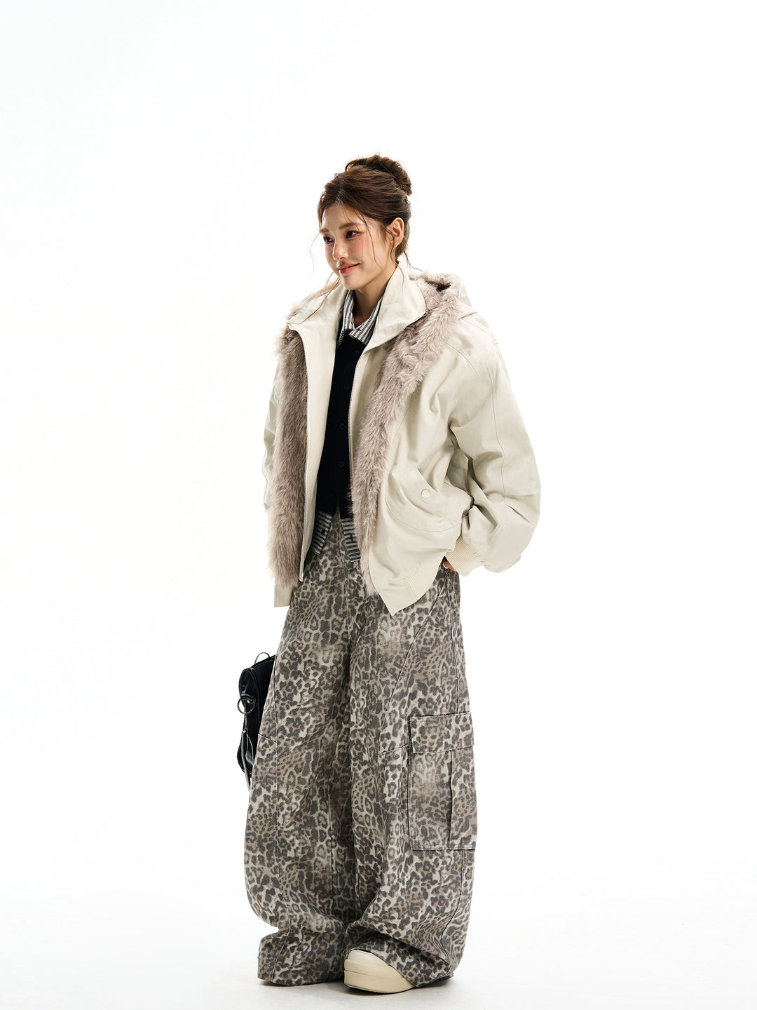 O1CN01K04HUf22JOlkk2WBK