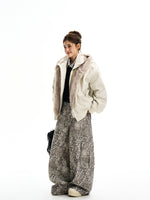 O1CN01K04HUf22JOlkk2WBK