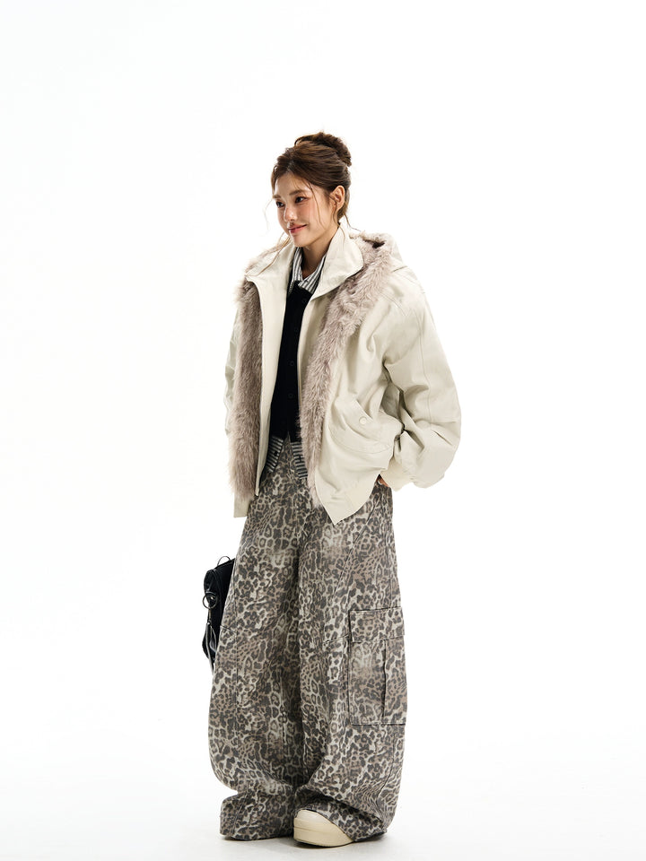 O1CN01K04HUf22JOlkk2WBK