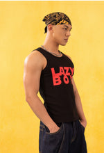 O1CN01K0ISOL2I5giheRpVr