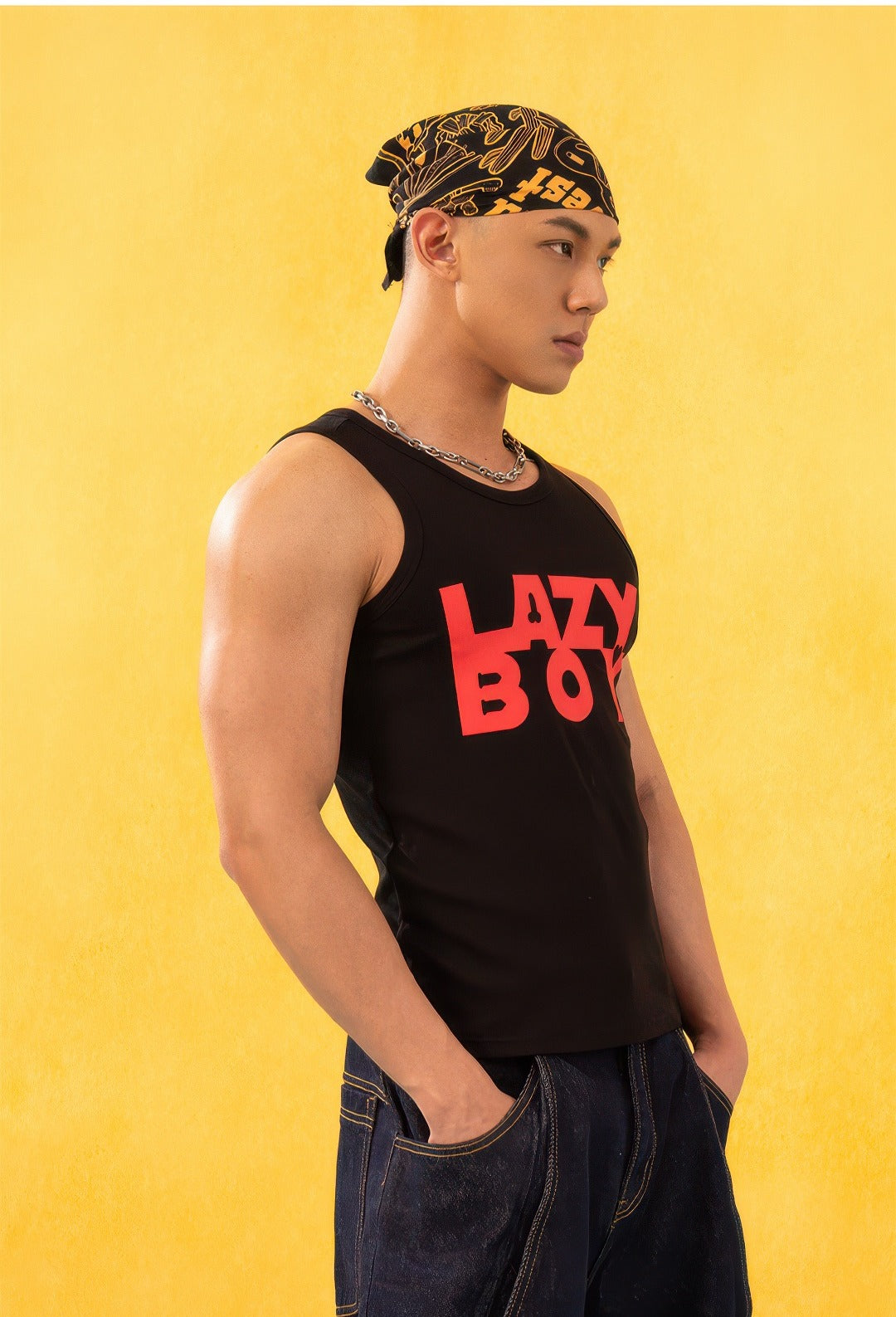 O1CN01K0ISOL2I5giheRpVr