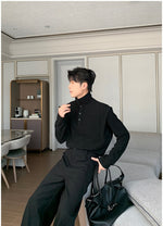 O1CN01K0IXqG1FAJl2k1lla