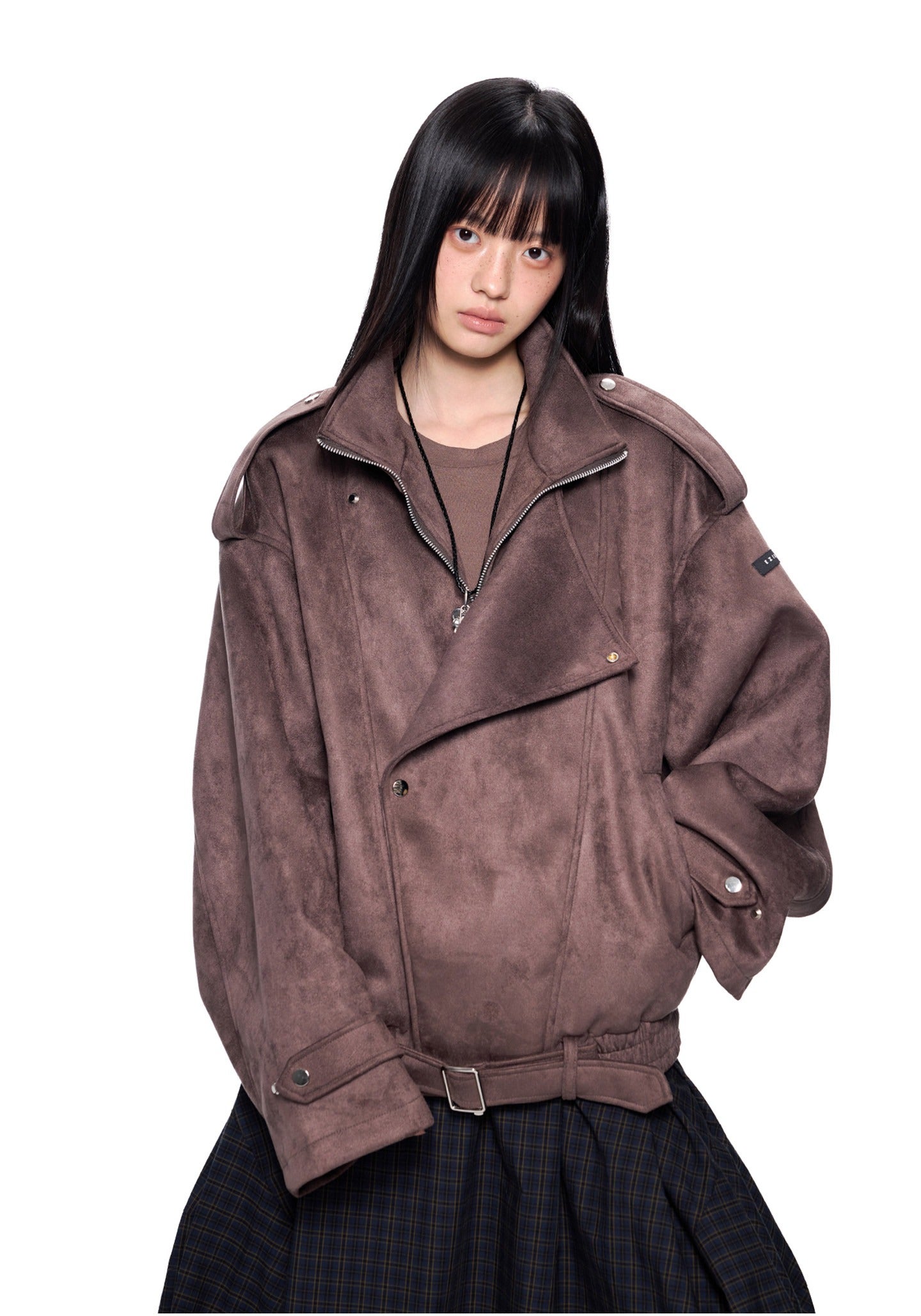 O1CN01K0LGob1qokVKRB7cF