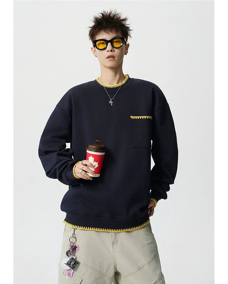 O1CN01K0PWr31Dkq6Rx1Tvc