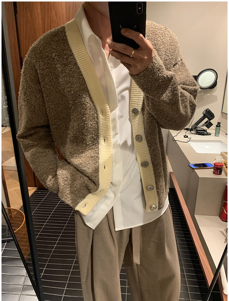 O1CN01K0WvuV1FAJjUiVKGv