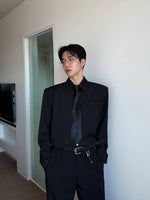 O1CN01K0exv02EdLQbmn5OX